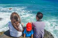 Perfect Family Hours
