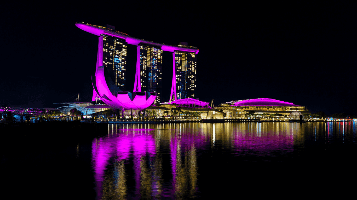 Form area background image