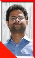 Image of Aviroop Sinha