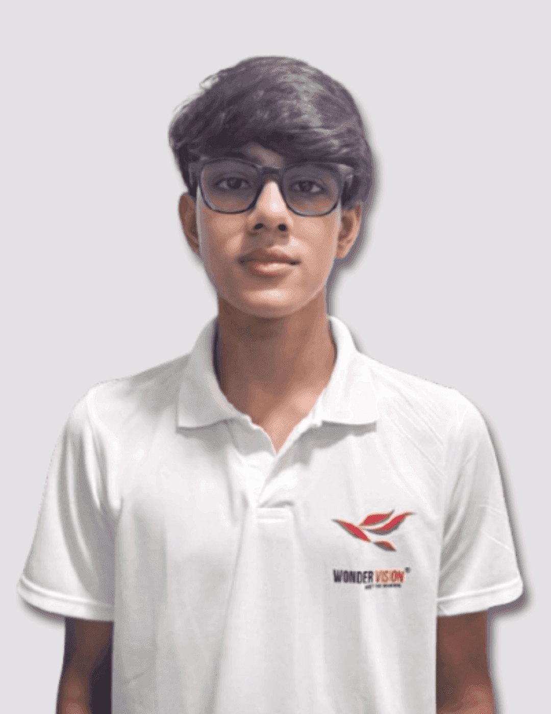 Profile picture of Avinaba Das