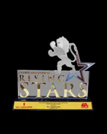 award10