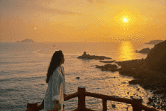 Image for Quy Nhon – Vietnam’s Quiet Coastal Gem