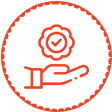 Icon of Our Conduct