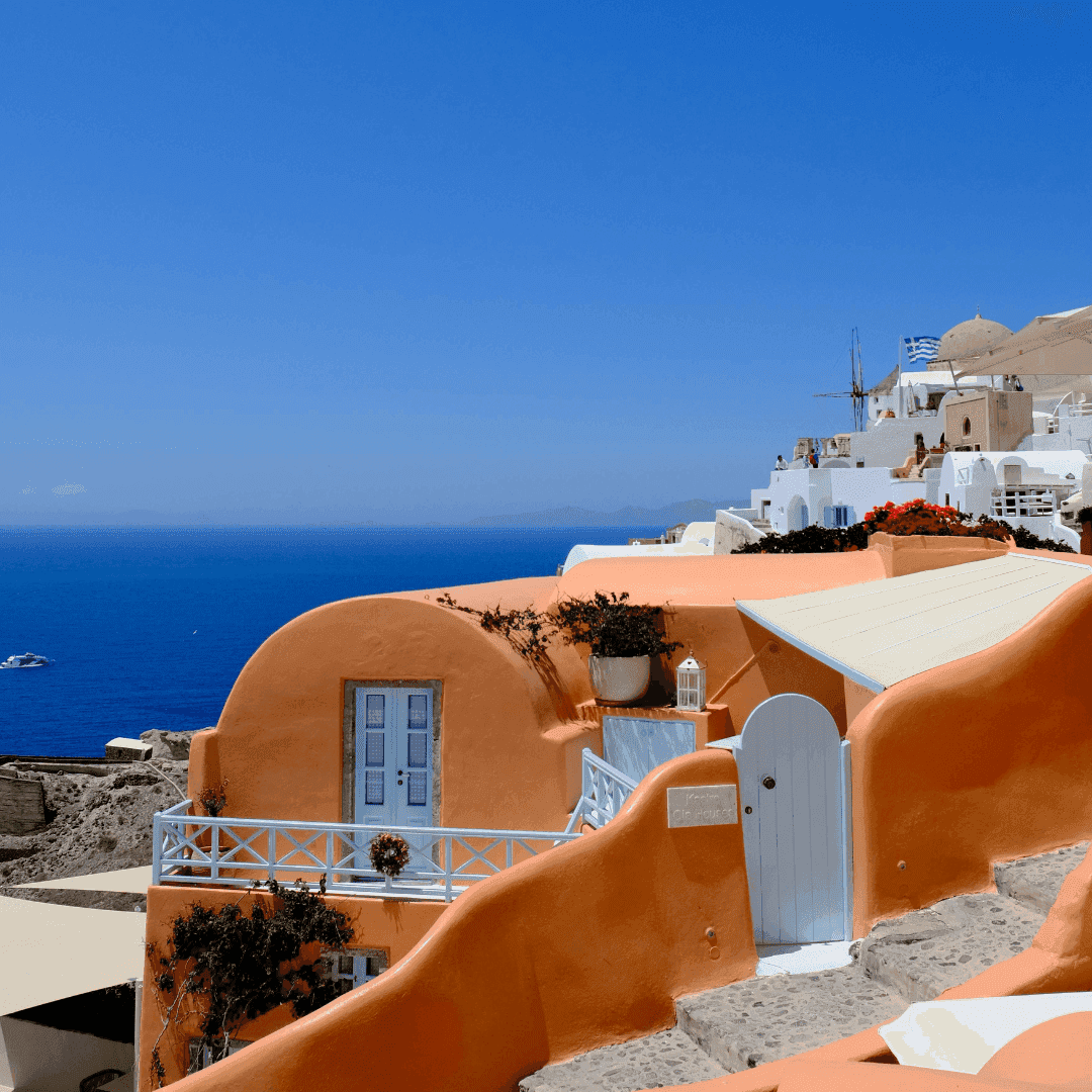 Fira