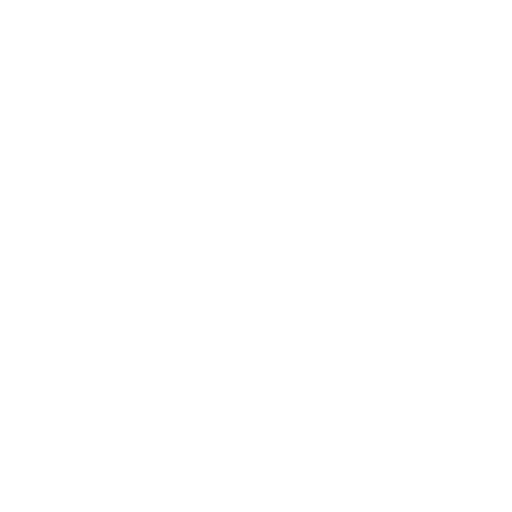 Property feature icon