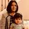 Customer Story of Debapriya Basu