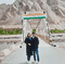 Customer Story of Kundan Sharma 