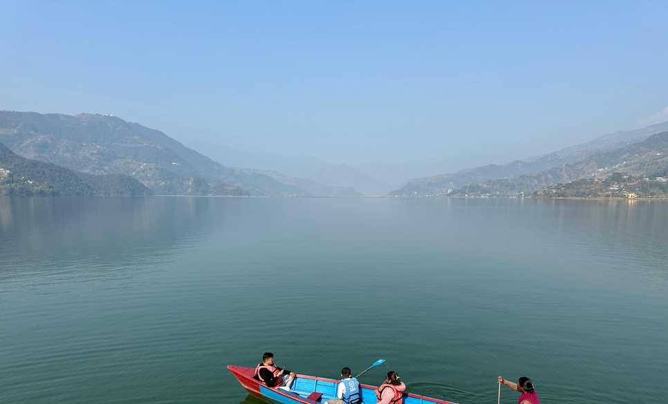 Blog Image