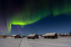 Image for Karelia