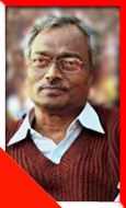 Image of Nirupam Sen