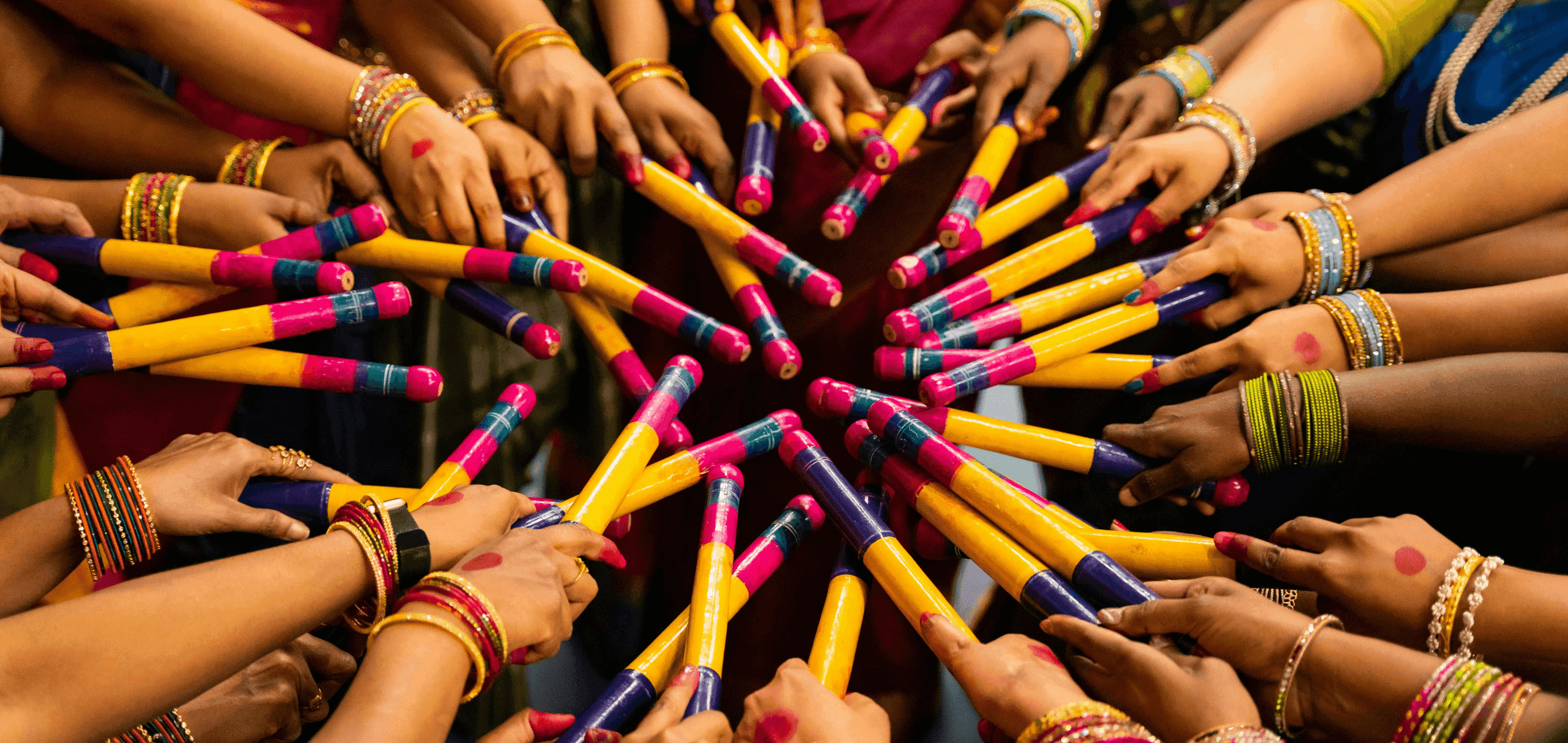 Form area background image