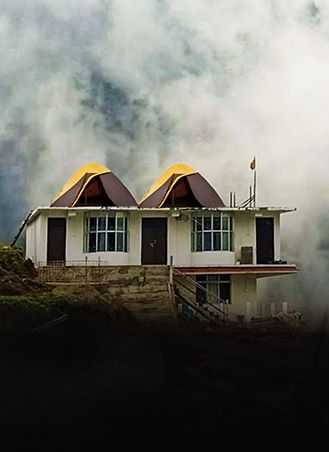 Card image for Zuluk Village Homestay