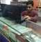 Customer Story of Sk Saddam Hossain