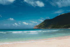 Image for Con Dao – Vietnam’s Hidden Island Paradise