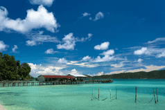 Image for Koh Rong Samloem