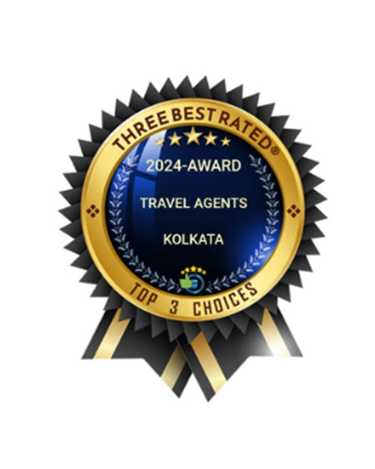 award20