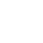 Property feature icon