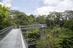 Image for Southern Ridges