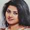 Customer Story of Rakhi Sarkar Datta