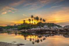 Image for Bintan Island