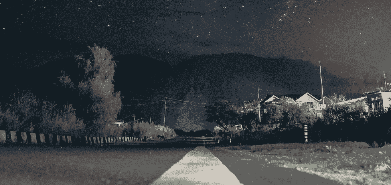 Form area background image