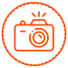 Icon of Photo Tour