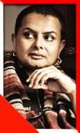 Image of Rituporno Ghosh