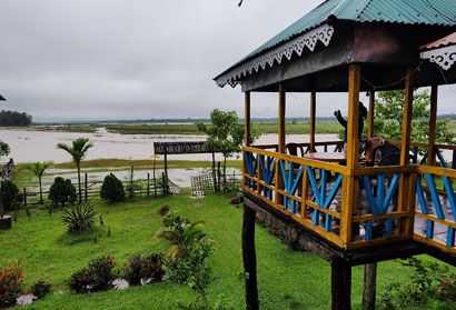 Image of Resturant