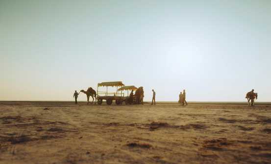 Banner image of Best Things To Do In Gujarat
