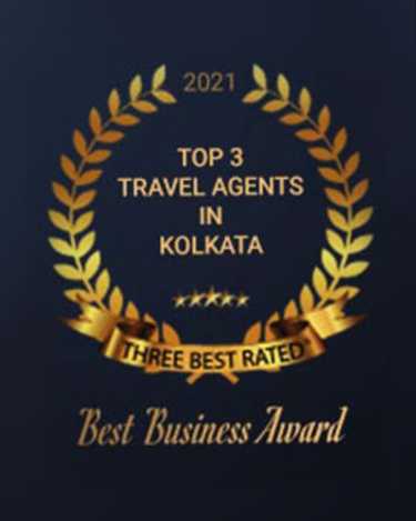 award11