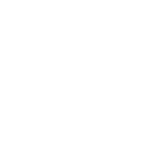 Property feature icon