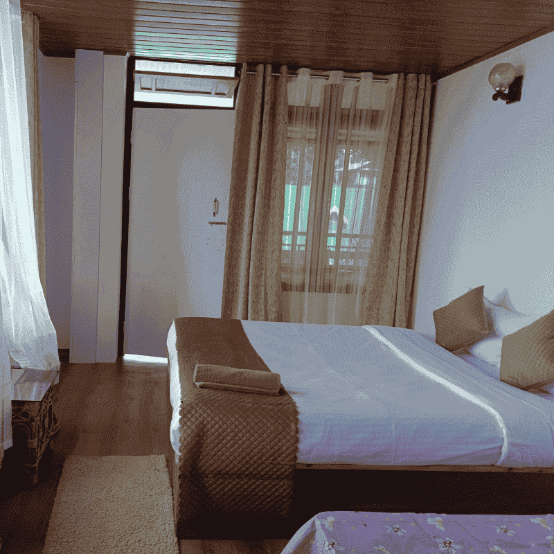 Premium Decor