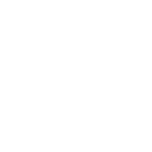 Property feature icon