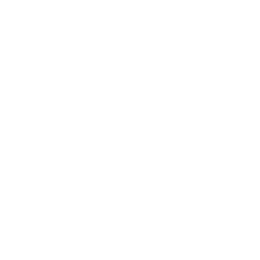 Property feature icon