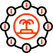 Icon of Personalized Matching