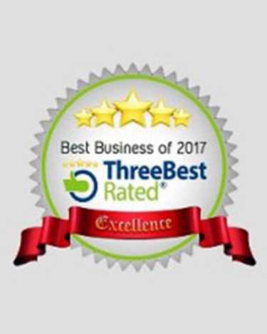 award7