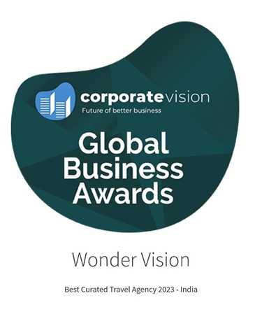 award19