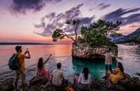 Photo Session at Koh Samui