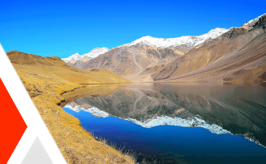 Featured Image for Kinnaur – Lahaul - Spiti : Where the Himalayas whisper stories
