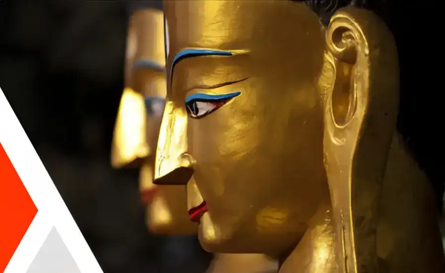 Featured Image for Nepal - Explore The Himalayan Kingdom