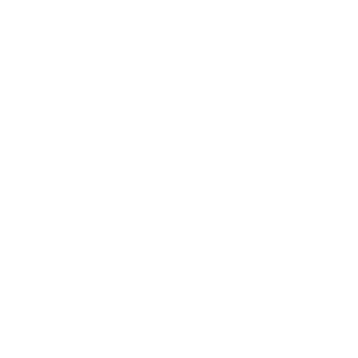 Property feature icon
