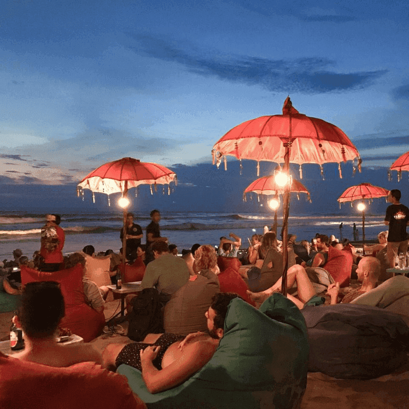 Seminyak