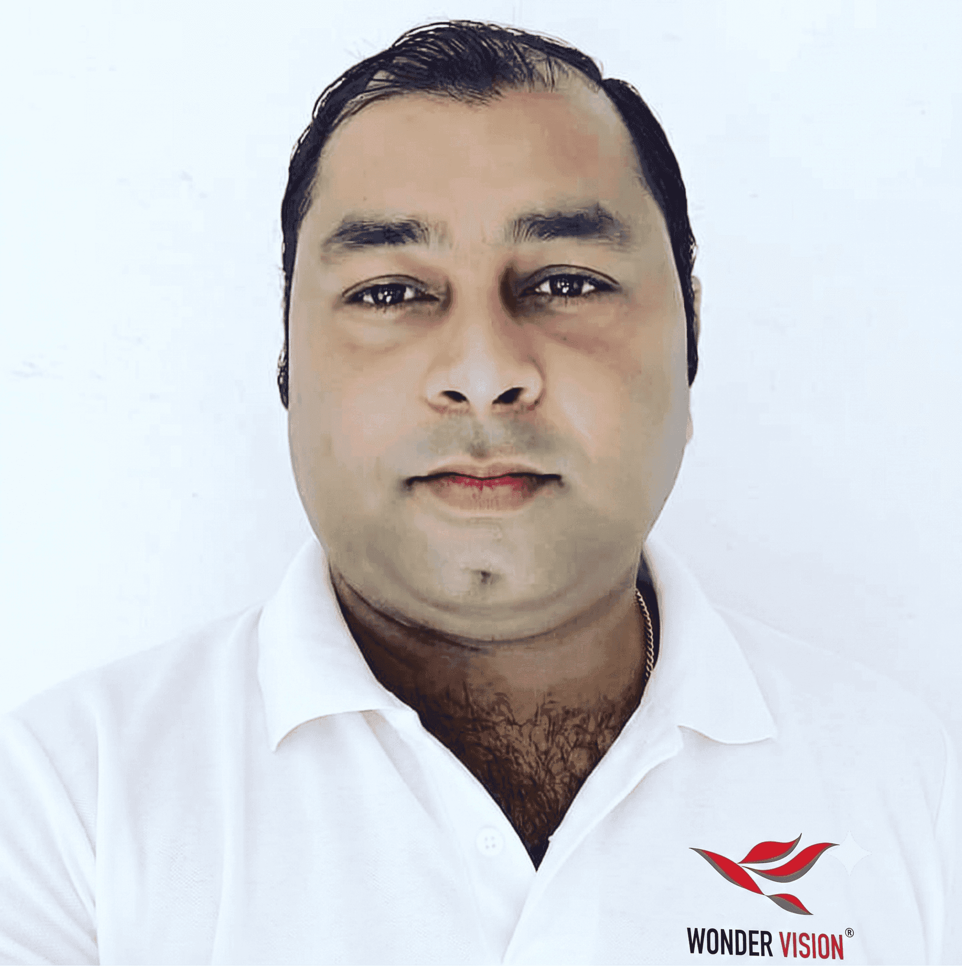 Profile picture of Kaushik Ghosh