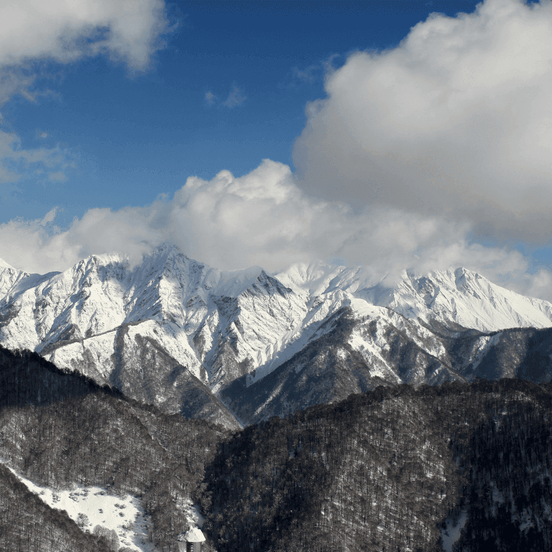 Gabala