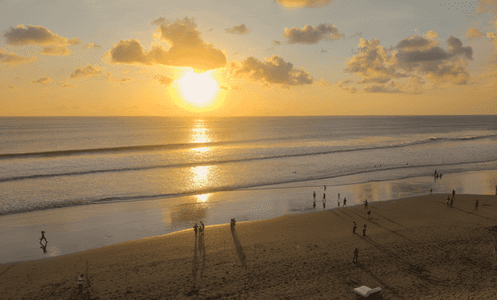 Banner image of Best Things To Do In Bali