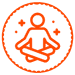 Icon of Wellness Tour