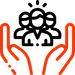 Icon of Ensuring Your Safety