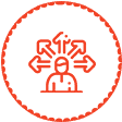Icon of Social Initiatives