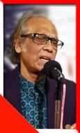 Image of Avik Basu