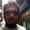 Customer Story of Gourab De